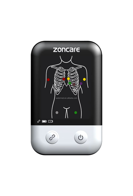 Pocket Inkless Mini Printer – Print Anywhere, Anytime Without Ink Portable, Easy & Mess-Free Printing