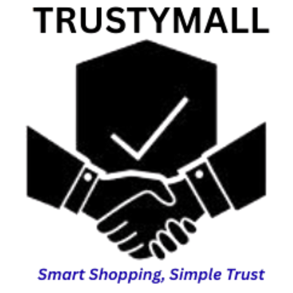 My Store