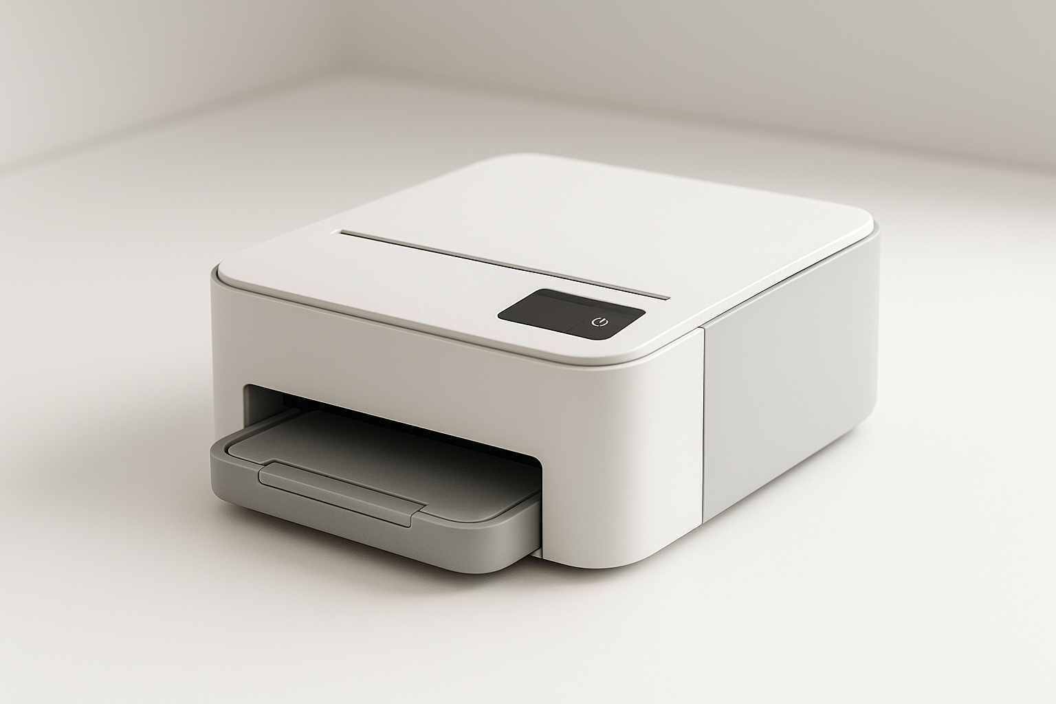 Mini printer